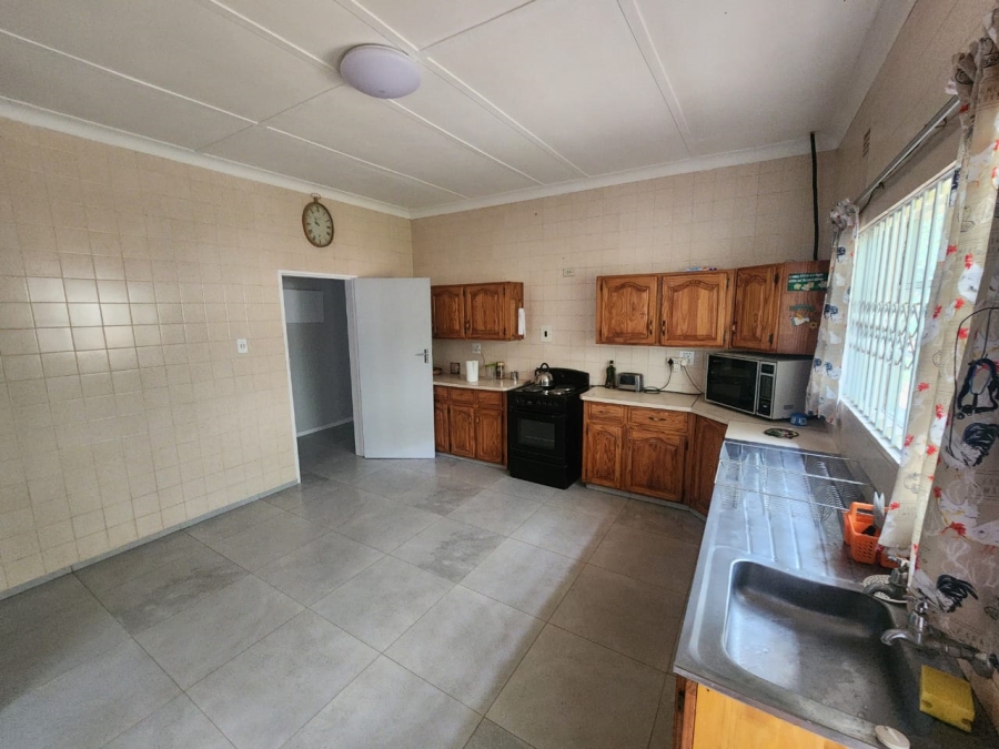 3 Bedroom Property for Sale in Rustenburg Rural North West
